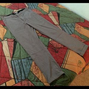 Forever 21 Dress Pants (32 waist)